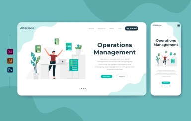 Ui模板下载 Xd素材 Sketch素材 Psd素材 Figma素材 Ai素材 魔棒网 第10页 Ui模板下载 Xd素材 Sketch素材 Psd素材 Figma素材 Ai素材 魔棒网 第10页