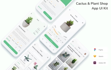 Figma素材 Figma素材库 Figma素材源文件 Figma素材网 免费figma素材 Figma中文素材网 Figma源文件 魔棒网 第4页 Figma素材 Figma素材库 Figma素材源文件 Figma素材网 免费figma素材 Figma中文素材网 Figma源文件 魔棒网 第4页