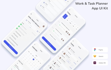 Figma素材 Figma素材库 Figma素材源文件 Figma素材网 免费figma素材 Figma中文素材网 Figma源文件 魔棒网 第4页 Figma素材 Figma素材库 Figma素材源文件 Figma素材网 免费figma素材 Figma中文素材网 Figma源文件 魔棒网 第4页