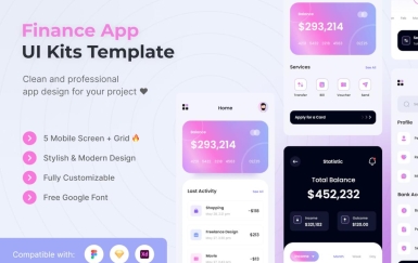 Figma素材 Figma素材库 Figma素材源文件 Figma素材网 免费figma素材 Figma中文素材网 Figma源文件 魔棒网 第5页 Figma素材 Figma素材库 Figma素材源文件 Figma素材网 免费figma素材 Figma中文素材网 Figma源文件 魔棒网 第5页