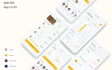 Figma素材 Figma素材库 Figma素材源文件 Figma素材网 免费figma素材 Figma中文素材网 Figma源文件 魔棒网 Figma素材 Figma素材库 Figma素材源文件 Figma素材网 免费figma素材 Figma中文素材网 Figma源文件 魔棒网