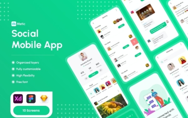 Figma素材 Figma素材库 Figma素材源文件 Figma素材网 免费figma素材 Figma中文素材网 Figma源文件 魔棒网 Figma素材 Figma素材库 Figma素材源文件 Figma素材网 免费figma素材 Figma中文素材网 Figma源文件 魔棒网
