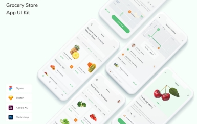Figma素材 Figma素材库 Figma素材源文件 Figma素材网 免费figma素材 Figma中文素材网 Figma源文件 魔棒网 Figma素材 Figma素材库 Figma素材源文件 Figma素材网 免费figma素材 Figma中文素材网 Figma源文件 魔棒网