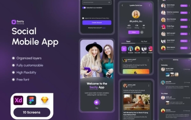 Figma素材 Figma素材库 Figma素材源文件 Figma素材网 免费figma素材 Figma中文素材网 Figma源文件 魔棒网 Figma素材 Figma素材库 Figma素材源文件 Figma素材网 免费figma素材 Figma中文素材网 Figma源文件 魔棒网