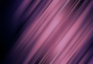 深色紫色线条