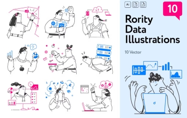 可靠性数据收集系列插图