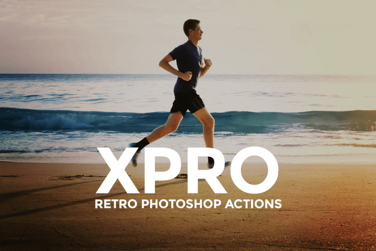 XPro – 20个跨流程操作