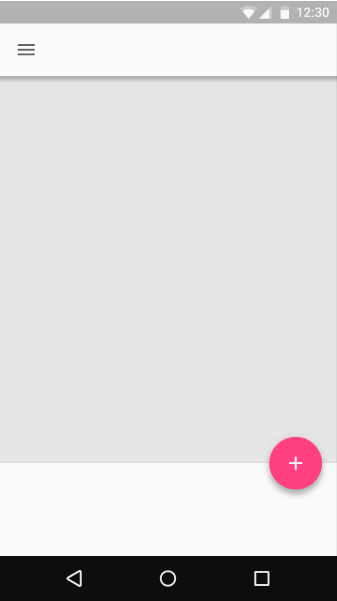 对比度使该区域看起来与屏幕的其余部分不同。您越想让某件产品脱颖而出,就越应该依靠对比色。