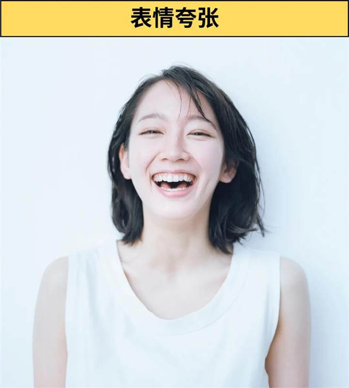 这次我教你,优秀的Banner是怎样用对模特图的!