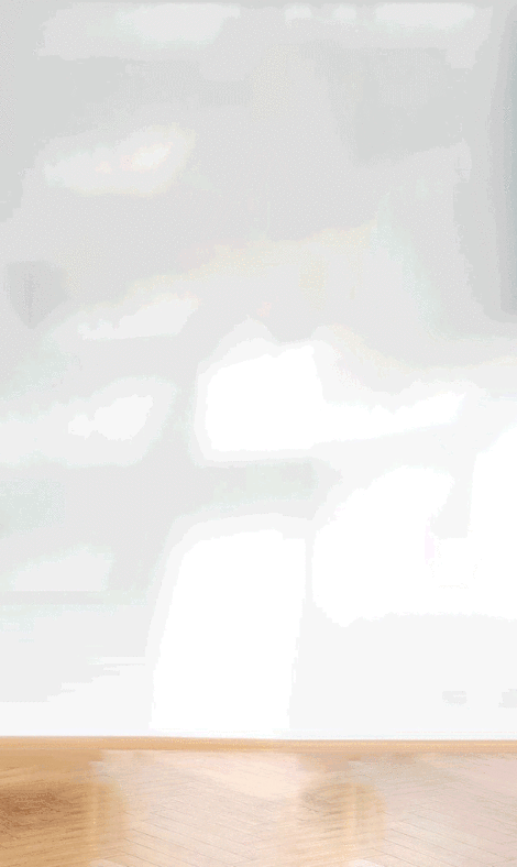 这次我教你,优秀的Banner是怎样用对模特图的!