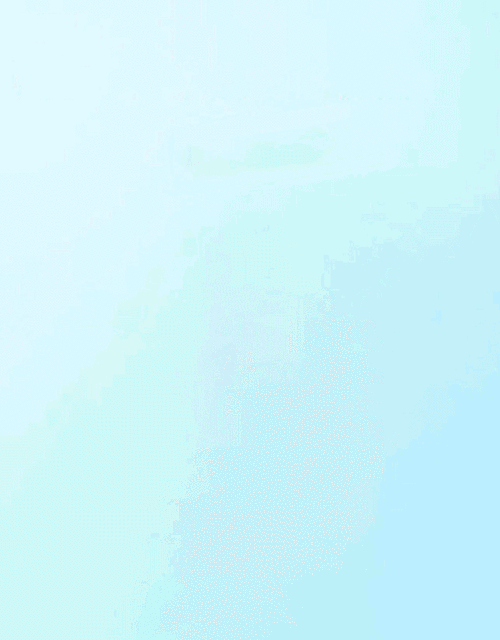 这次我教你,优秀的Banner是怎样用对模特图的!