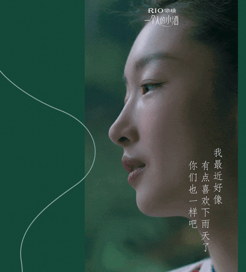 这次我教你,优秀的Banner是怎样用对模特图的!