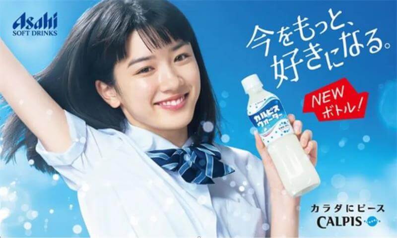 这次我教你,优秀的Banner是怎样用对模特图的!