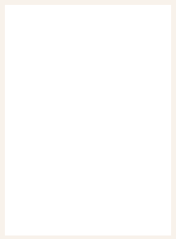 这次我教你,优秀的Banner是怎样用对模特图的!