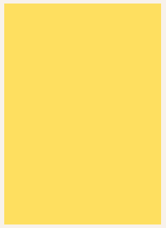 这次我教你,优秀的Banner是怎样用对模特图的!