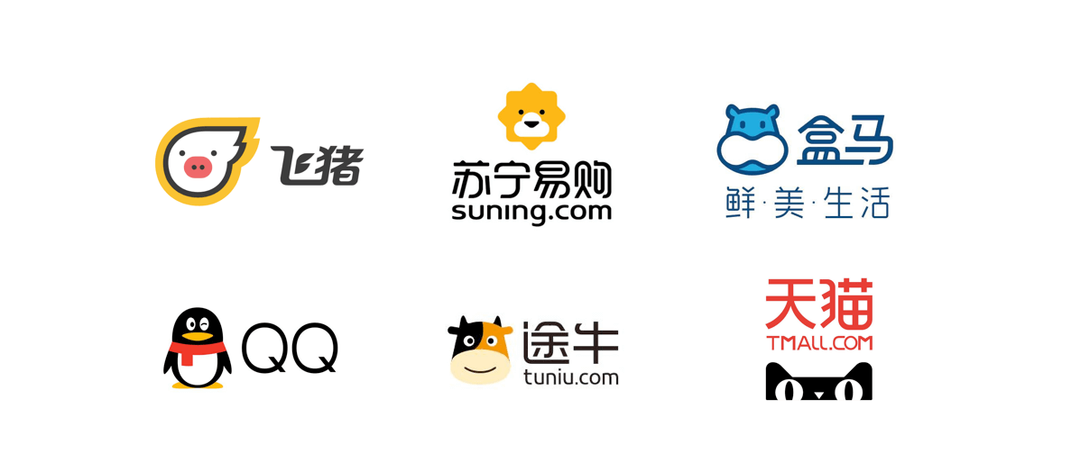 如何成为优秀的UI设计师?UI设计师需要学什么?