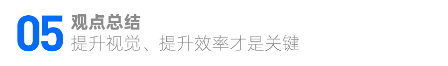3D与UI结合的设计探索-2020 年的苹果全球开发者大会
