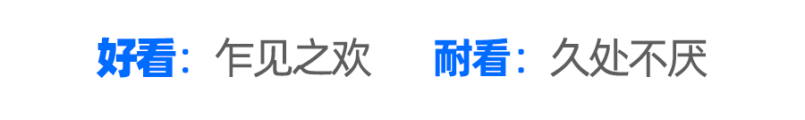 3D与UI结合的设计探索-2020 年的苹果全球开发者大会
